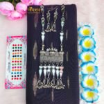 জামদানী প্যাকেজ